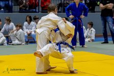 07.12.2025 Weihnachtsturnier